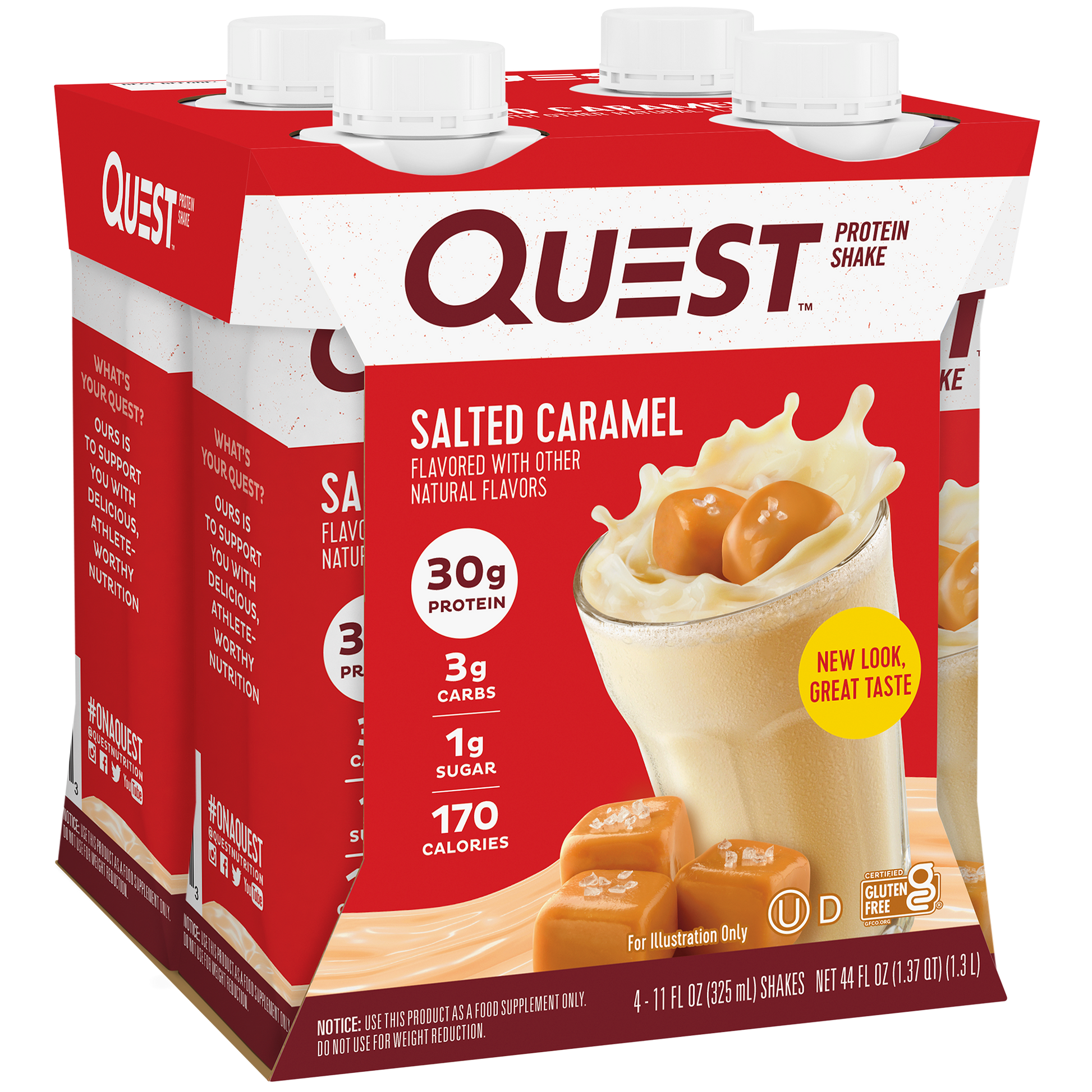 salted-caramel-protein-shakes-g4 qst-010110-salted-caramel-protein-shakes_1_1a4fba7a-0b56-4dee-9ce1-c029f2509d90.png
