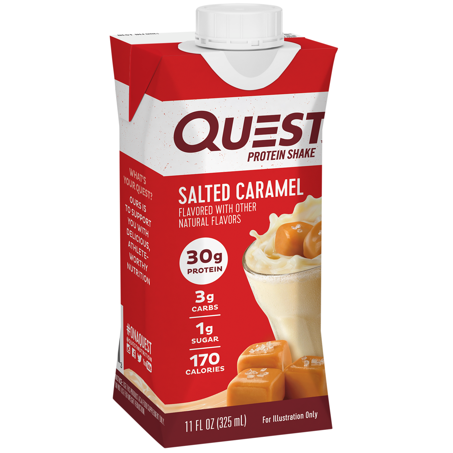 salted-caramel-protein-shakes-g4 qst-010110-salted-caramel-protein-shakes_2_18095c84-35b9-42c0-a5a6-6485ccab327d.png