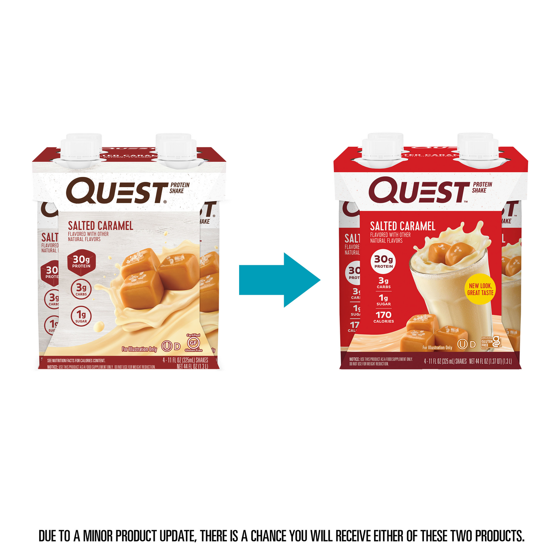 salted-caramel-protein-shakes-g4 qst-010110-salted-caramel-protein-shakes_3.png