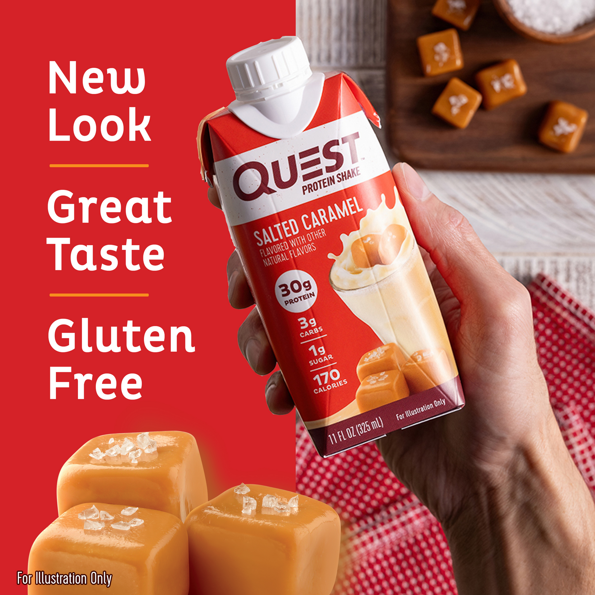 salted-caramel-protein-shakes-g4 qst-010110-salted-caramel-protein-shakes_6.png