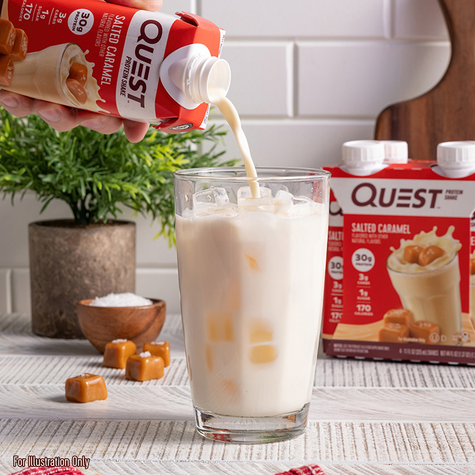 salted-caramel-protein-shakes-g4 qst-010110-salted-caramel-protein-shakes_7.png