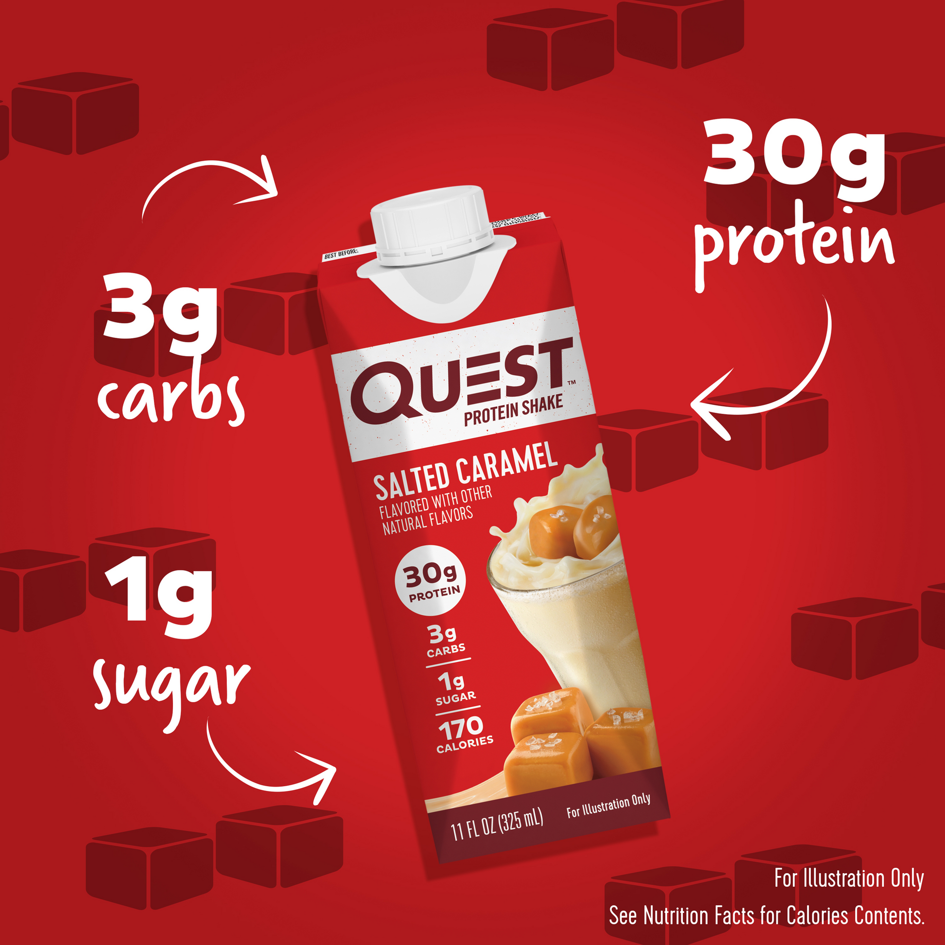 salted-caramel-protein-shakes-g4 qst-010110-salted-caramel-protein-shakes_8.png