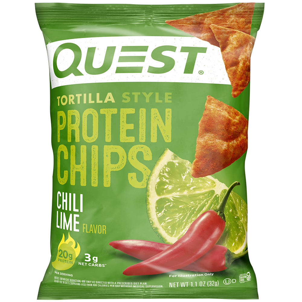 chili-lime-tortilla-style-protein-chips-r7 qst-010288_chili-lime-tortilla-style-protein-chips_1.png