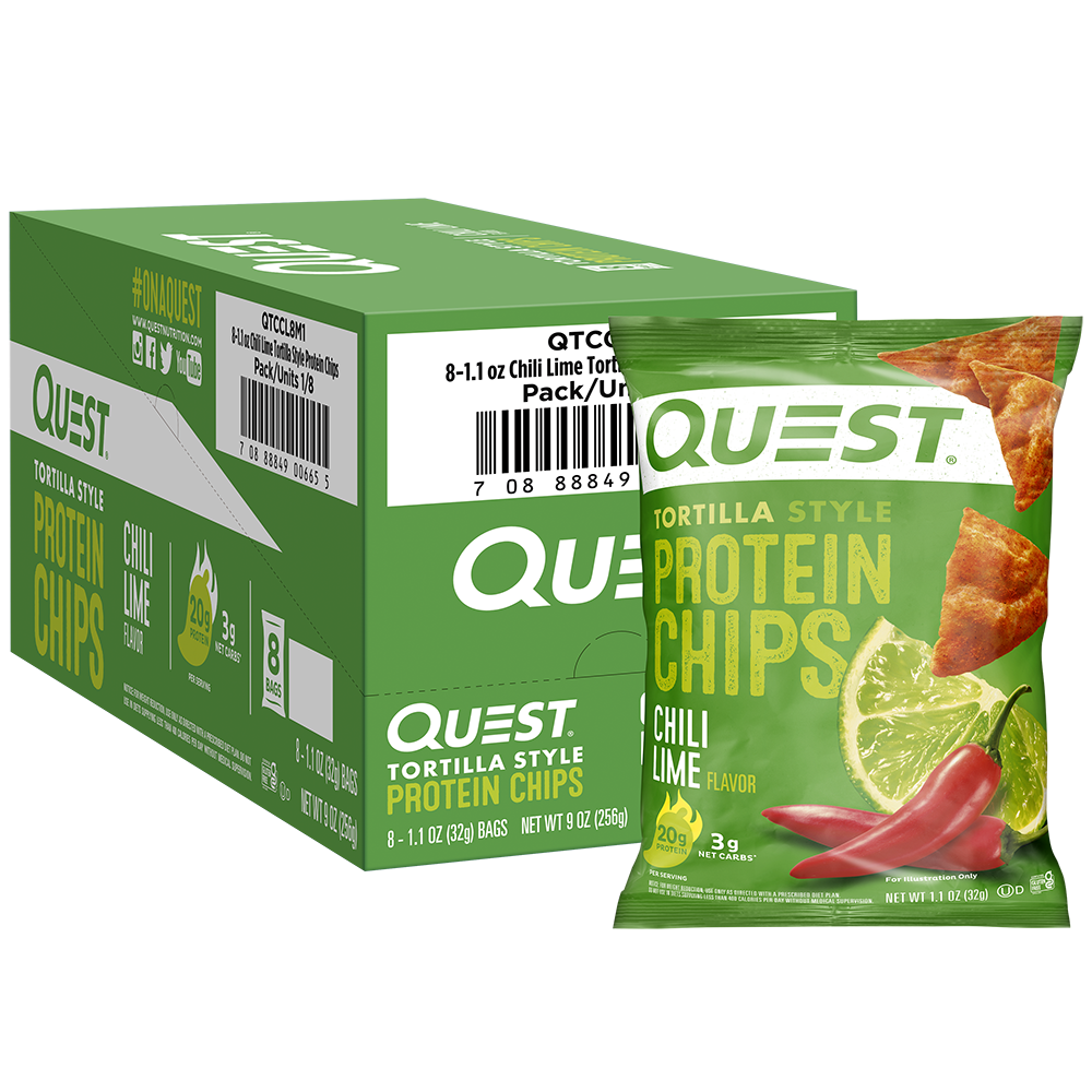 chili-lime-tortilla-style-protein-chips-r7 qst-010288_chili-lime-tortilla-style-protein-chips_3.png