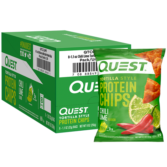 chili-lime-tortilla-style-protein-chips-r7 qst-010288_chili-lime-tortilla-style-protein-chips_3.png