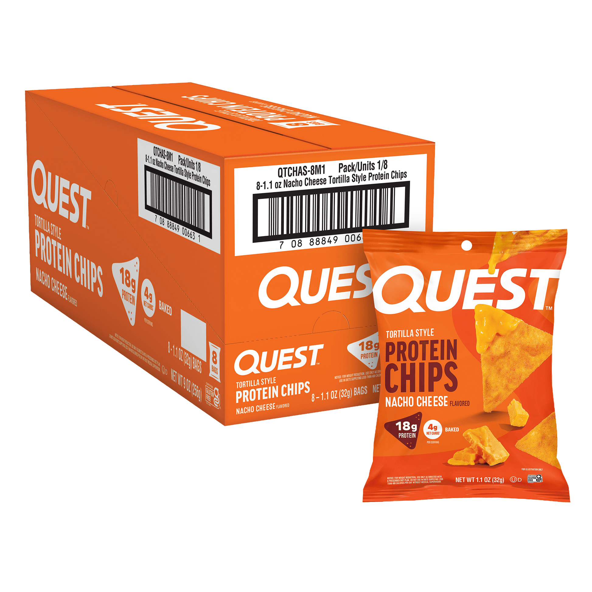 nacho-cheese-tortilla-style-protein-chips-a1 qst-010295-nacho-cheese-tortilla-style-protein-chips_1.png