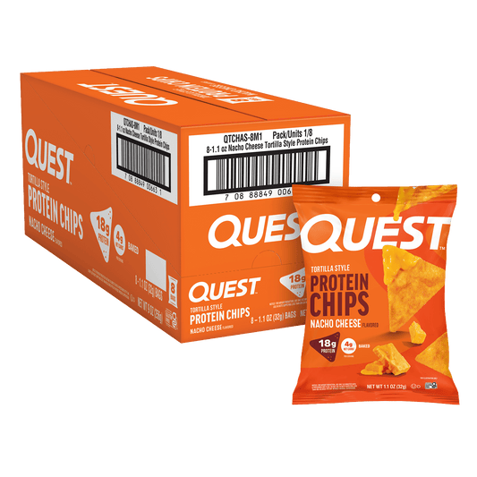nacho-cheese-tortilla-style-protein-chips-a1 qst-010295-nacho-cheese-tortilla-style-protein-chips_1.png