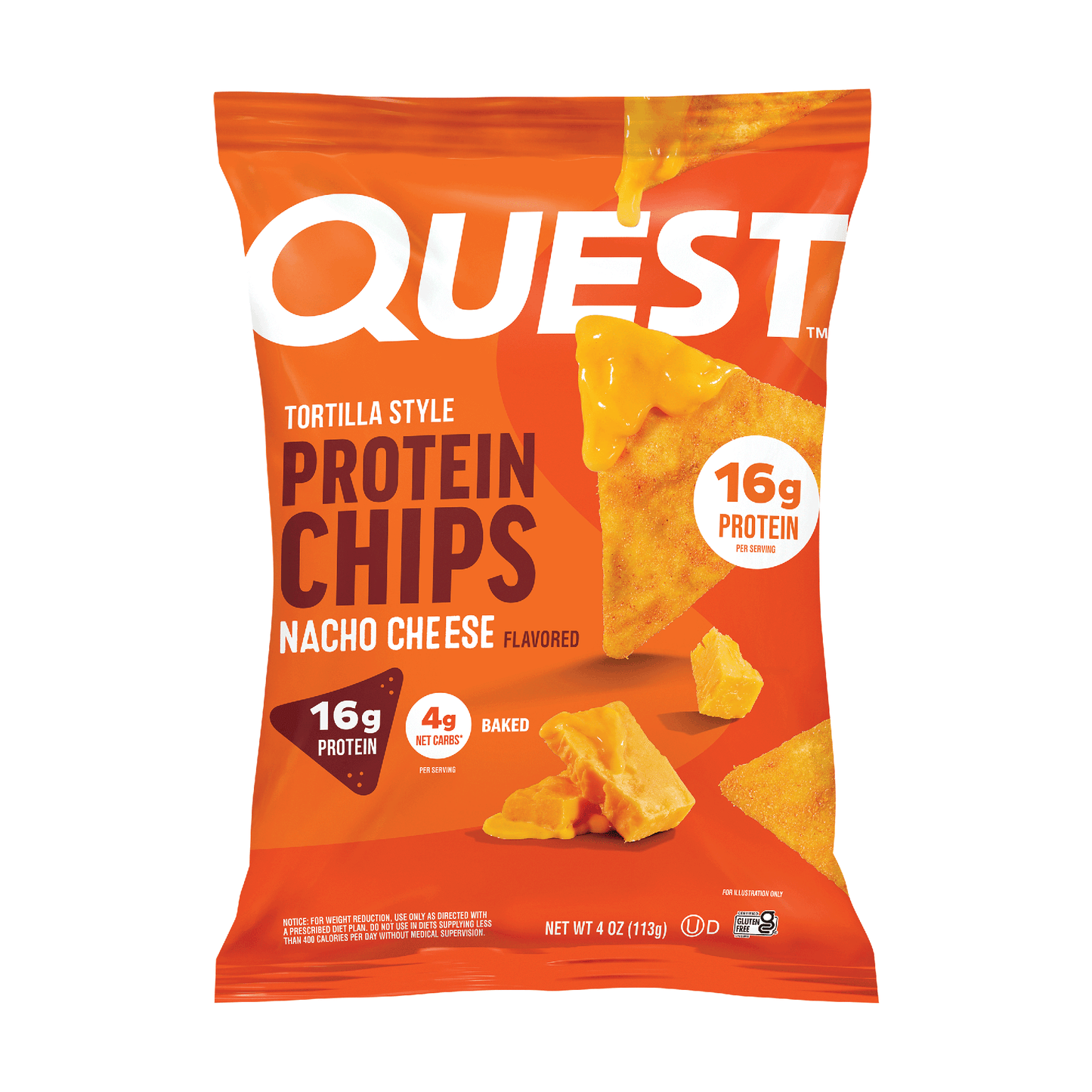 nacho-cheese-tortilla-style-protein-chips-a1 qst-010295-nacho-cheese-tortilla-style-protein-chips_2.png
