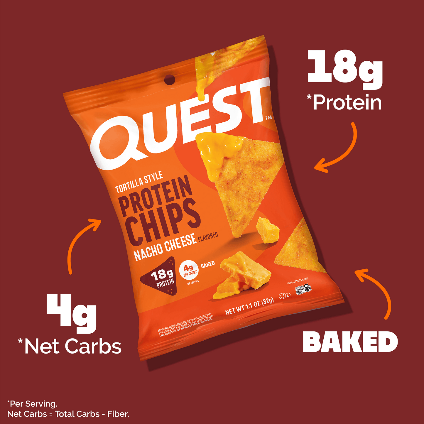 nacho-cheese-tortilla-style-protein-chips-a1 qst-010295-nacho-cheese-tortilla-style-protein-chips_3.png