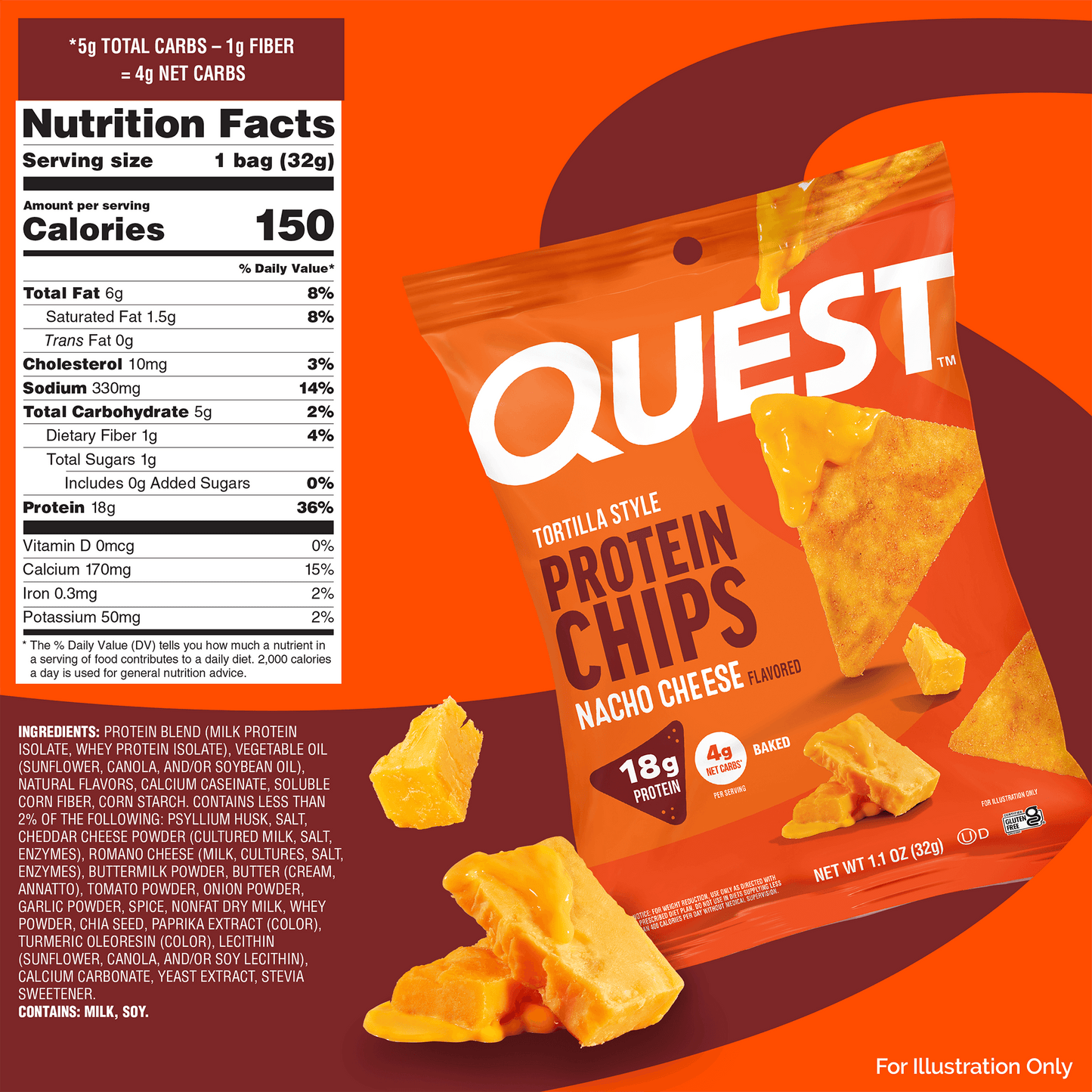 nacho-cheese-tortilla-style-protein-chips-x8 qst-010295-nacho-cheese-tortilla-style-protein-chips_4.png