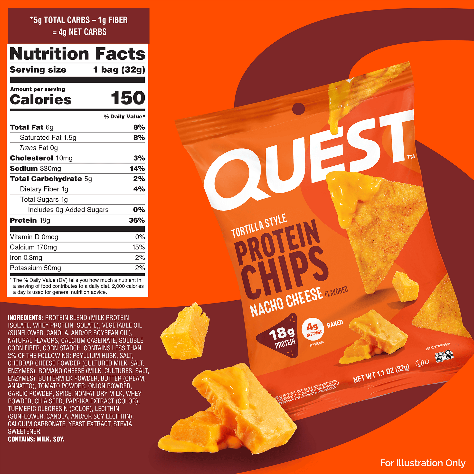 nacho-cheese-tortilla-style-protein-chips-x8 qst-010295-nacho-cheese-tortilla-style-protein-chips_4.png