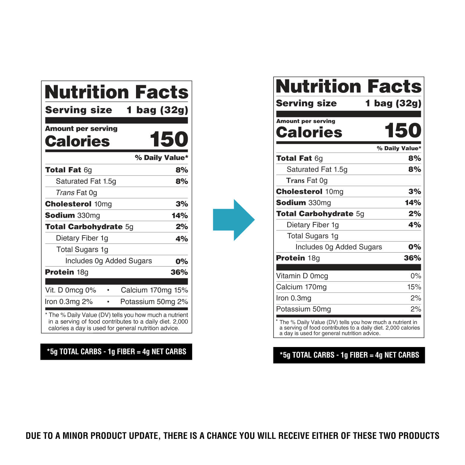 nacho-cheese-tortilla-style-protein-chips-a1 qst-010295-nacho-cheese-tortilla-style-protein-chips_7.jpg