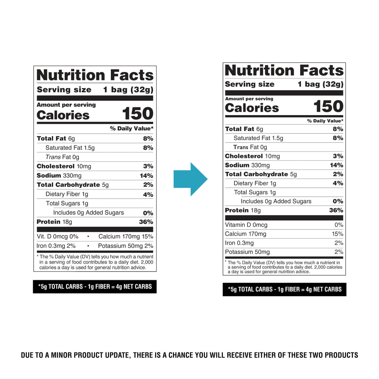 nacho-cheese-tortilla-style-protein-chips-x8 qst-010295-nacho-cheese-tortilla-style-protein-chips_7.jpg