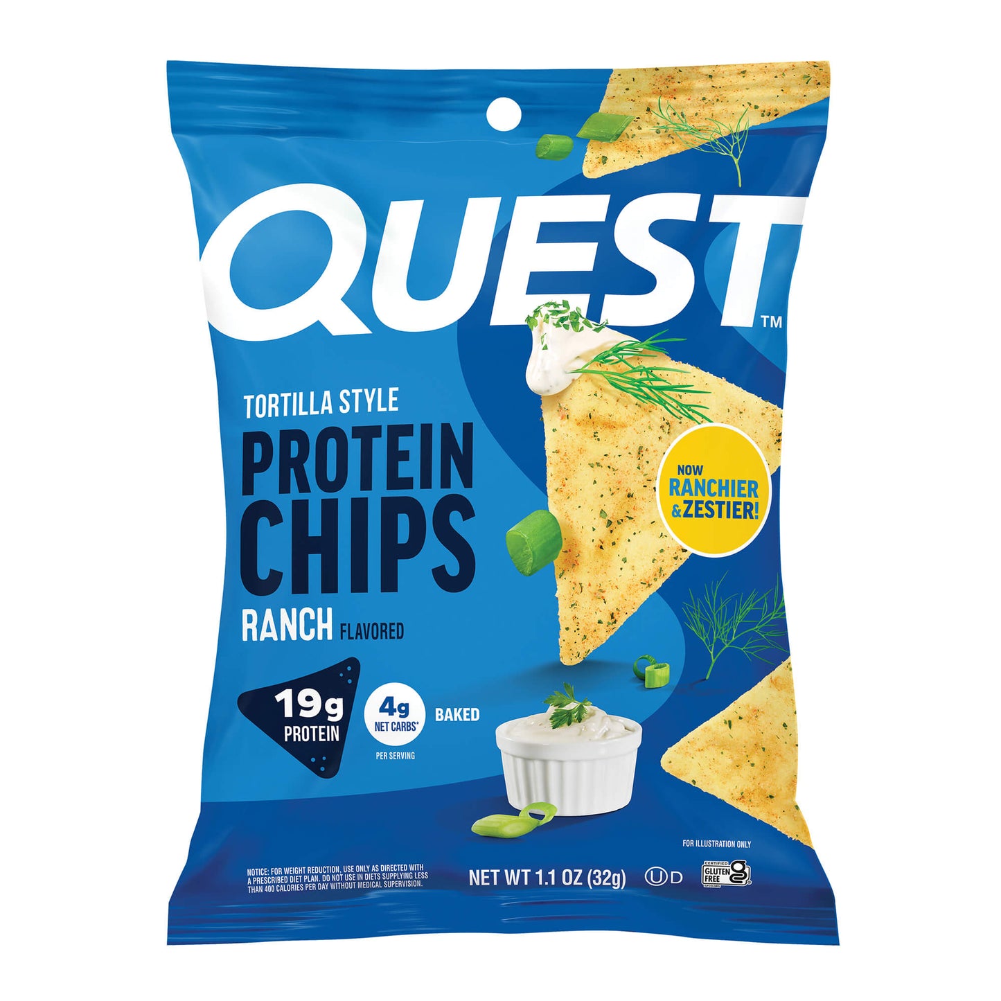 ranch-tortilla-style-protein-chips-w3 qst-010301-ranch-tortilla-style-protein-chips_2.jpg