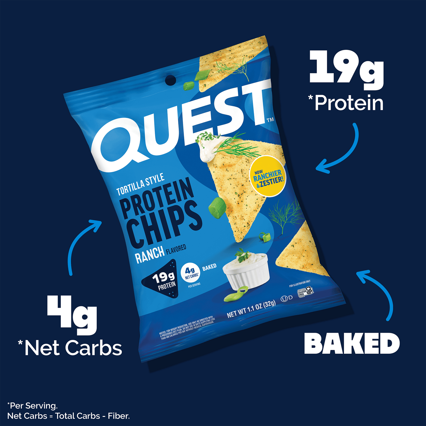 ranch-tortilla-style-protein-chips-w3 qst-010301-ranch-tortilla-style-protein-chips_3.png