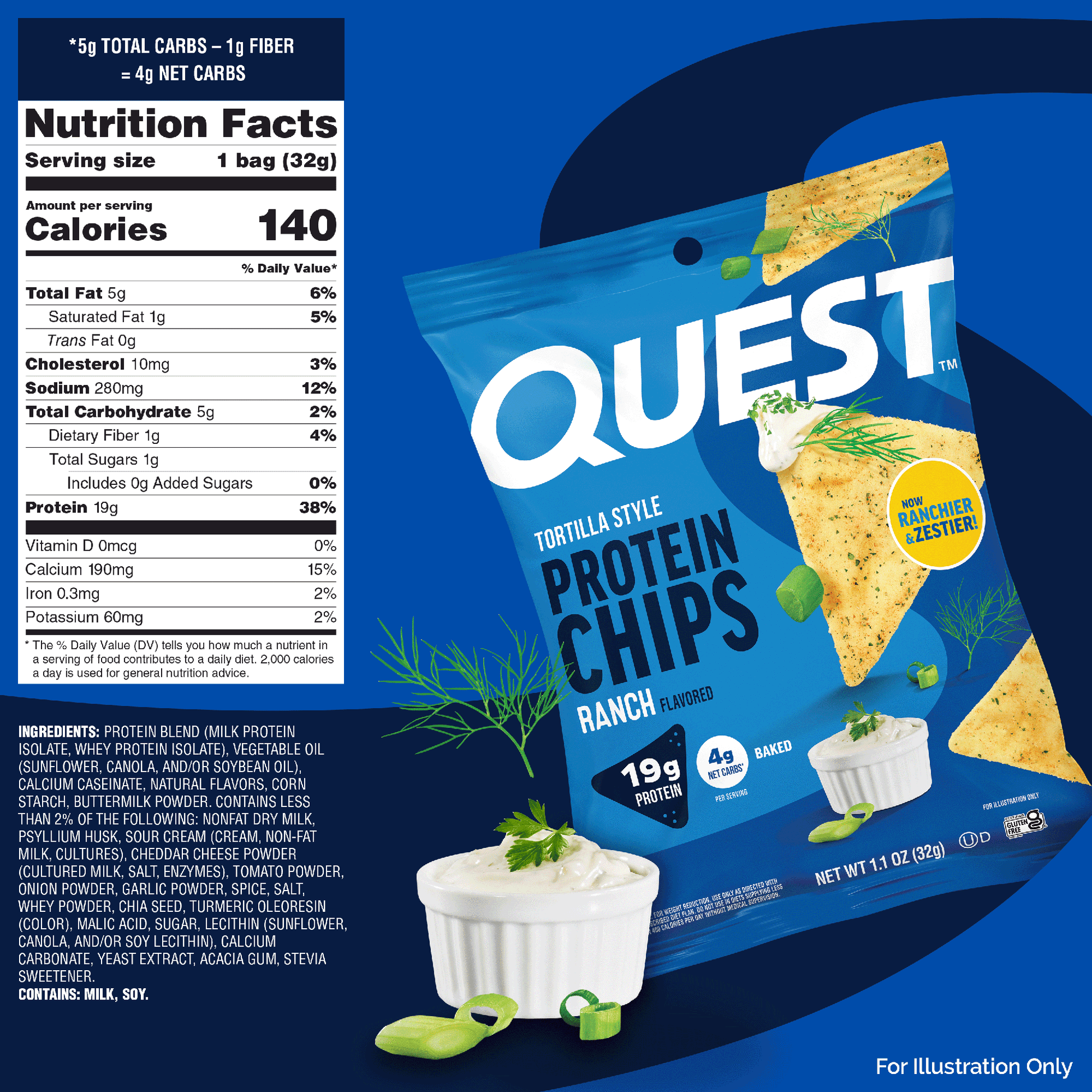 ranch-tortilla-style-protein-chips-w3 qst-010301-ranch-tortilla-style-protein-chips_4.png