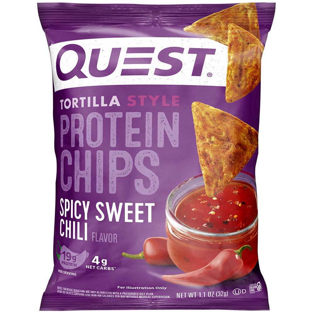 spicy-sweet-chili-tortilla-style-protein-chips-h3 qst-011070_spicy-sweet-chili-tortilla-style-protein-chips_1.png