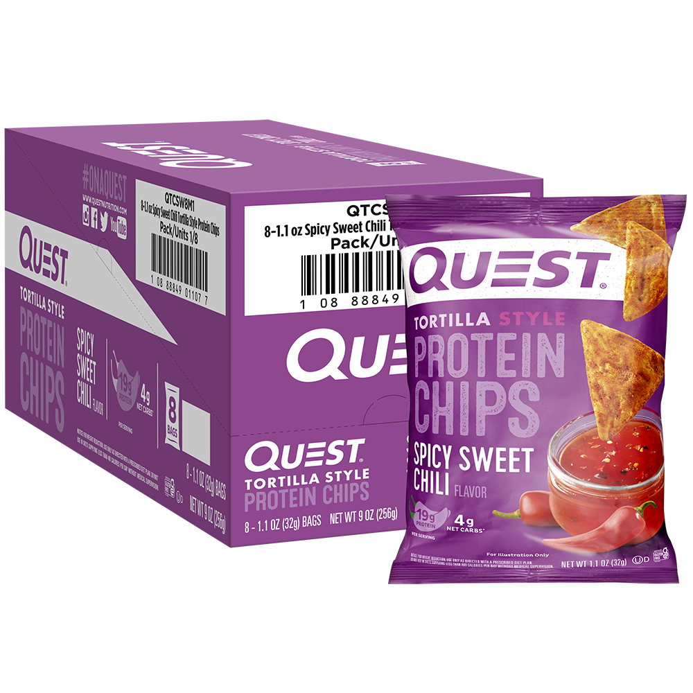 spicy-sweet-chili-tortilla-style-protein-chips-h3 qst-011070_spicy-sweet-chili-tortilla-style-protein-chips_3.png