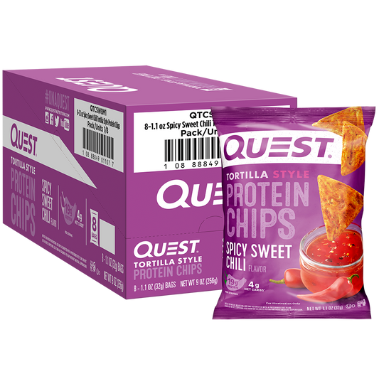 spicy-sweet-chili-tortilla-style-protein-chips-h3 qst-011070_spicy-sweet-chili-tortilla-style-protein-chips_3.png