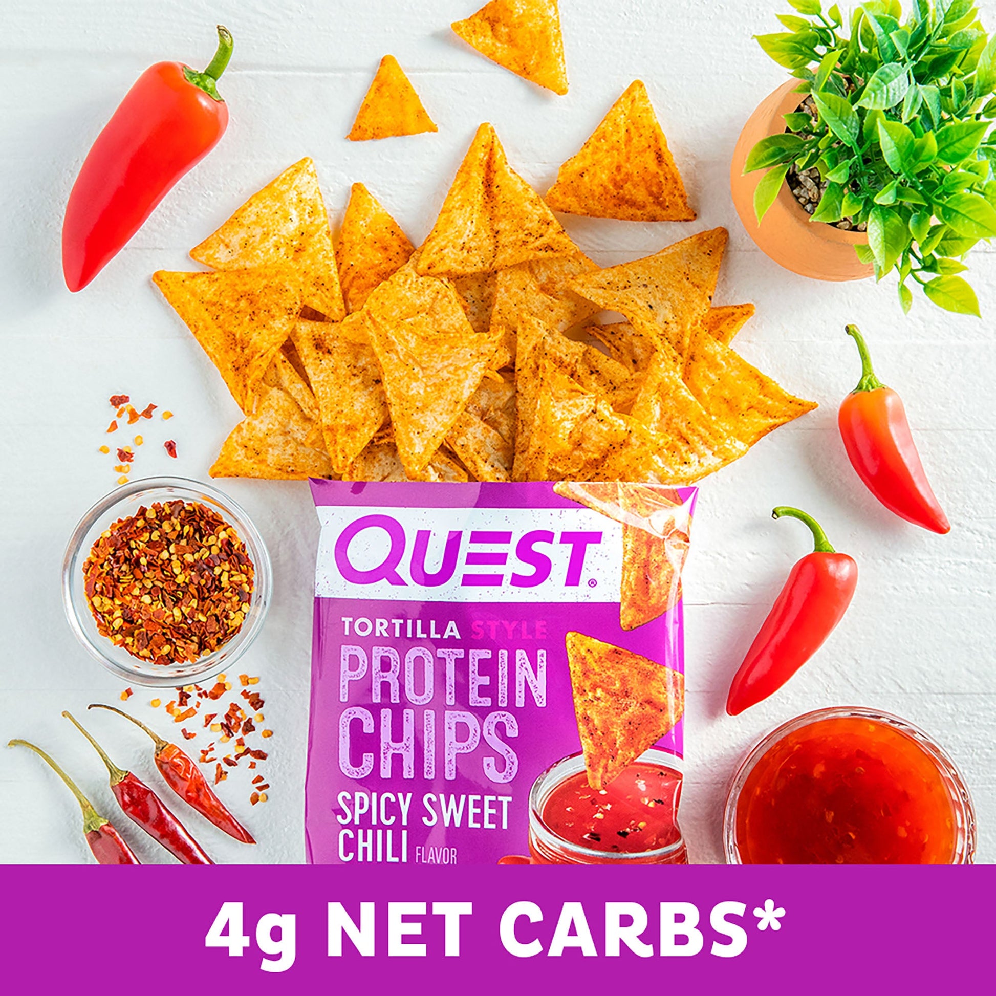 spicy-sweet-chili-tortilla-style-protein-chips-h3 qst-011070_spicy-sweet-chili-tortilla-style-protein-chips_6.2.jpg