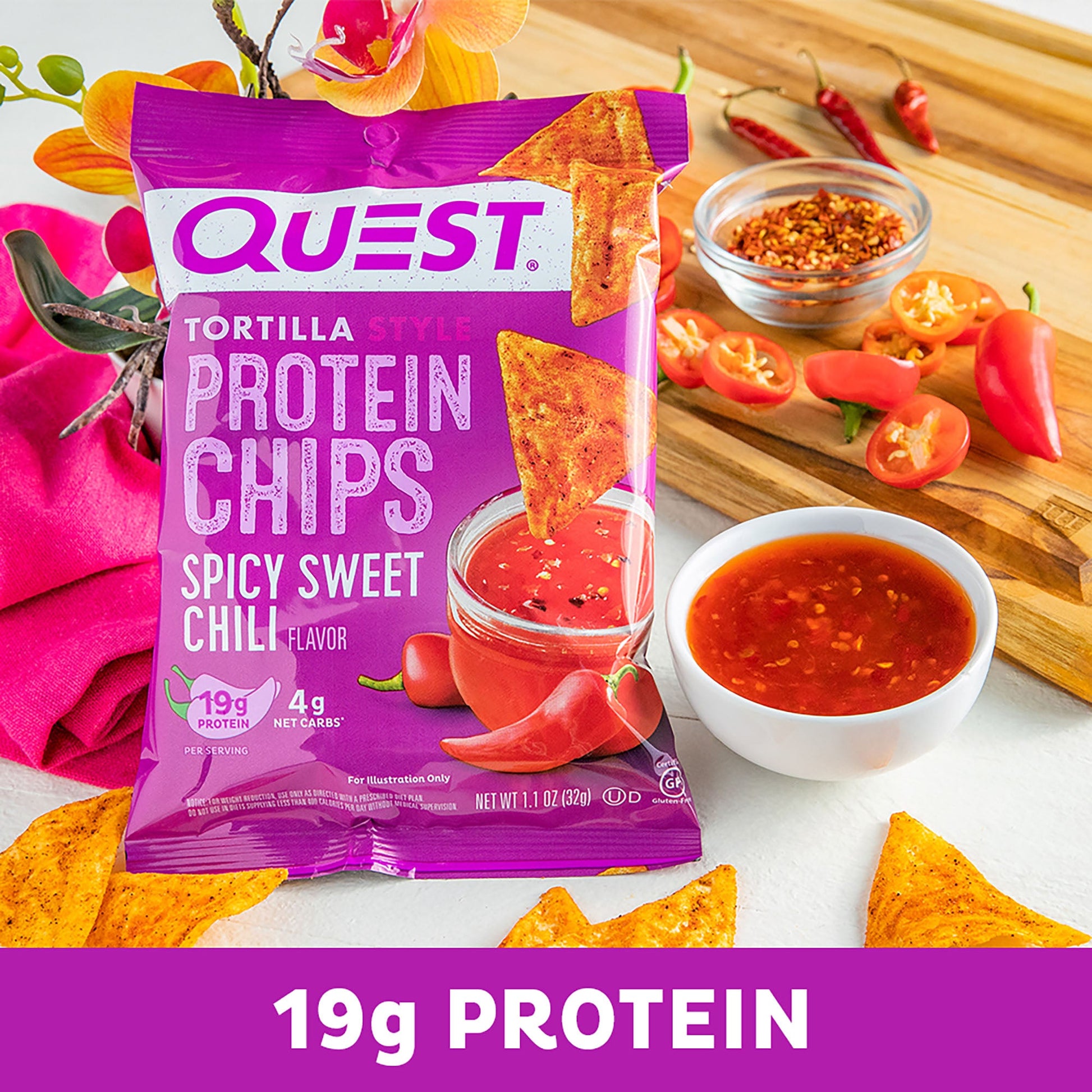 spicy-sweet-chili-tortilla-style-protein-chips-h3 qst-011070_spicy-sweet-chili-tortilla-style-protein-chips_6.jpg
