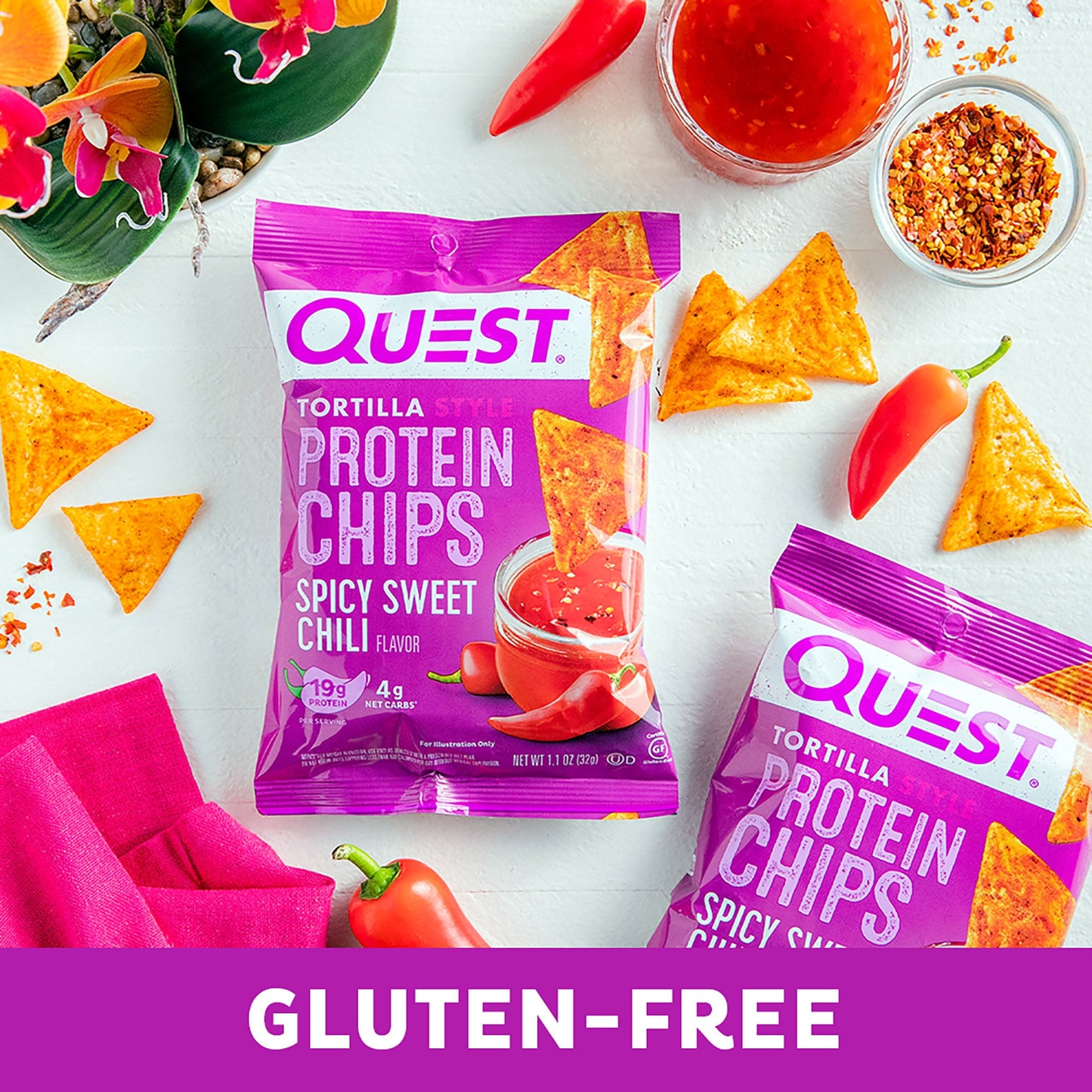 spicy-sweet-chili-tortilla-style-protein-chips-h3 qst-011070_spicy-sweet-chili-tortilla-style-protein-chips_7.jpg