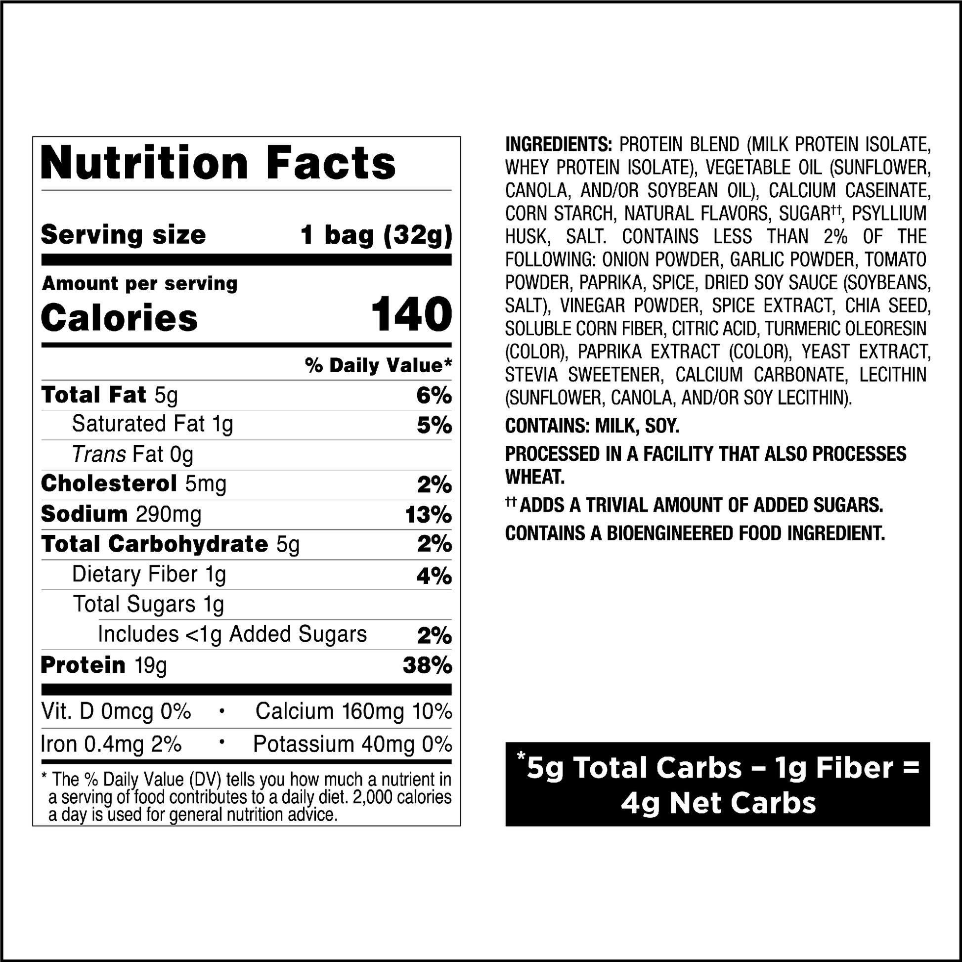 spicy-sweet-chili-tortilla-style-protein-chips-h3 qst-011070_spicy-sweet-chili-tortilla-style-protein-chips_8.png