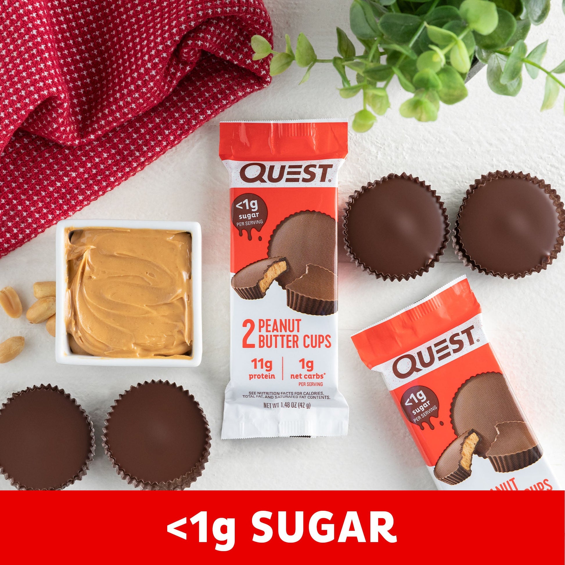 peanut-butter-cups-m2 qst-011452-peanut-butter-cups_6.1.jpg