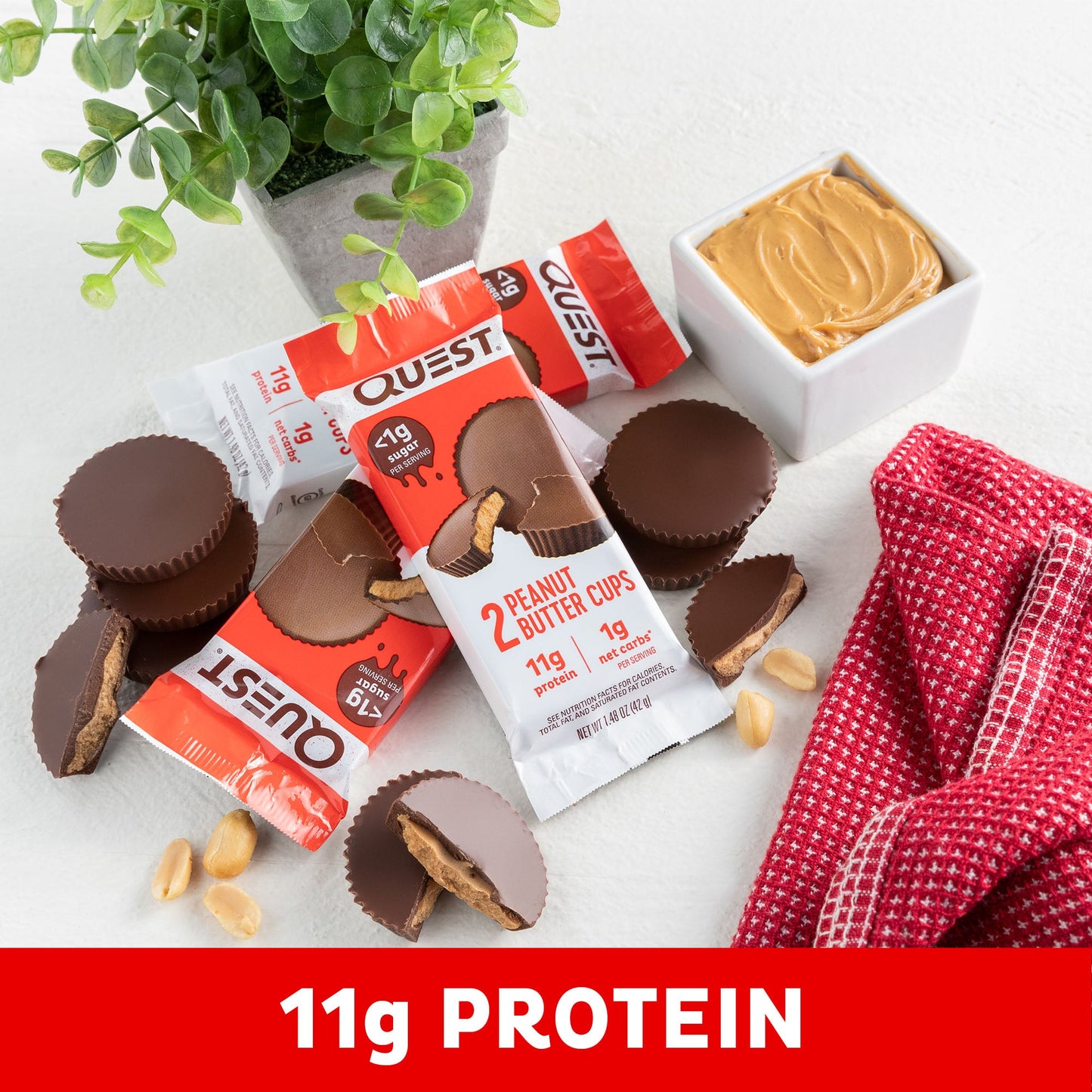 peanut-butter-cups-m2 qst-011452-peanut-butter-cups_6.2.jpg