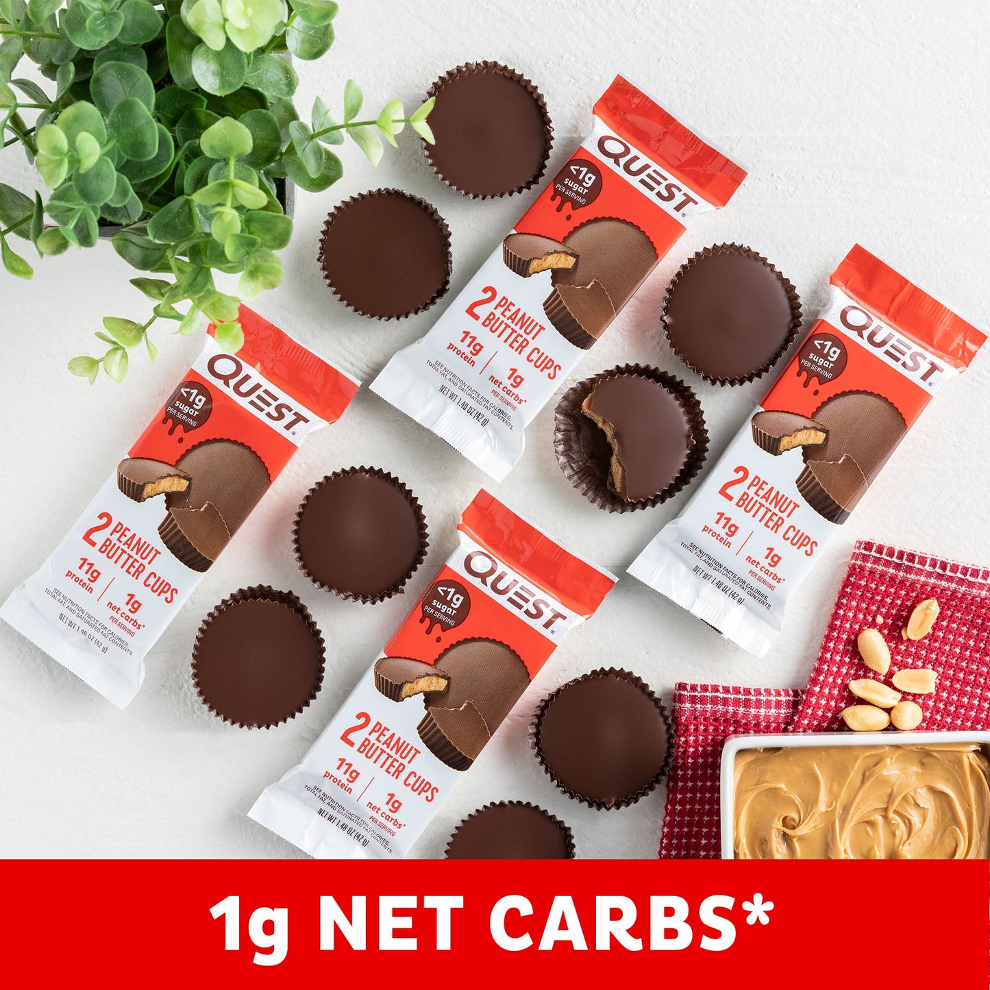 peanut-butter-cups-m2 qst-011452-peanut-butter-cups_7.1.jpg