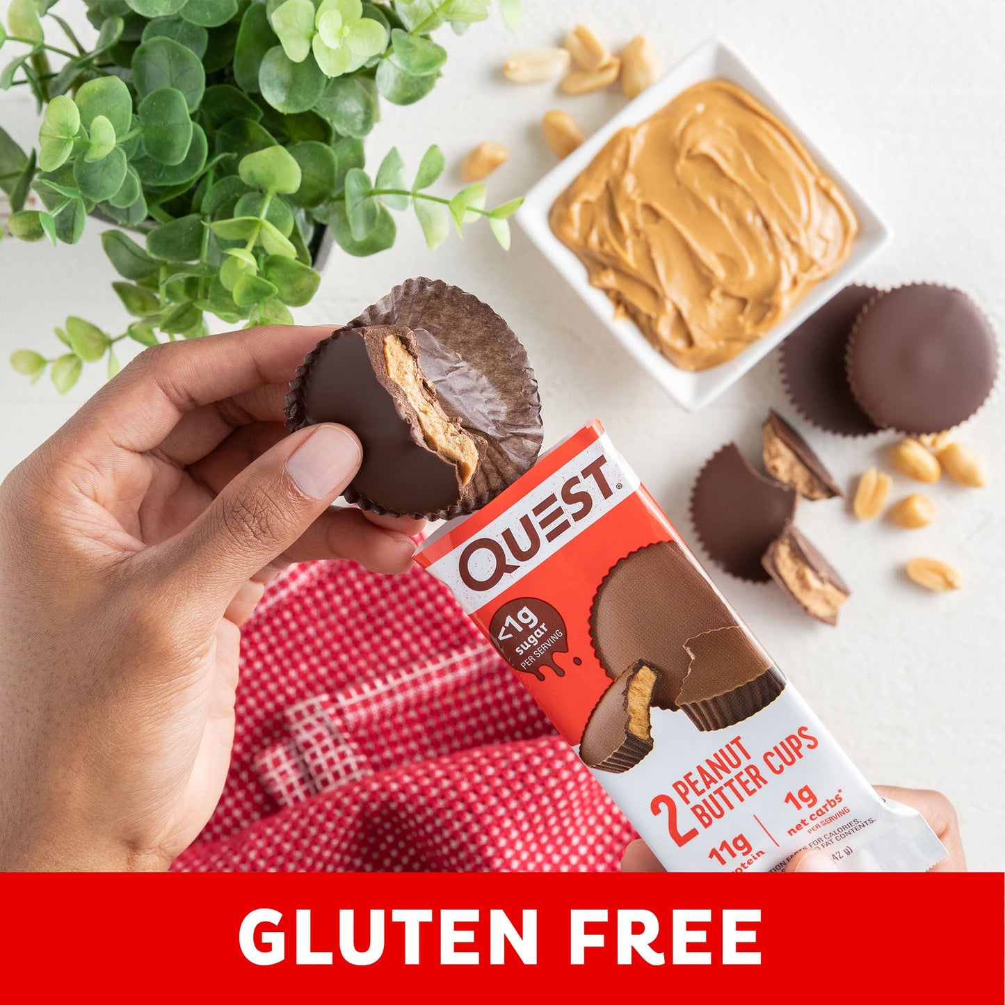 peanut-butter-cups-m2 qst-011452-peanut-butter-cups_7.2.jpg
