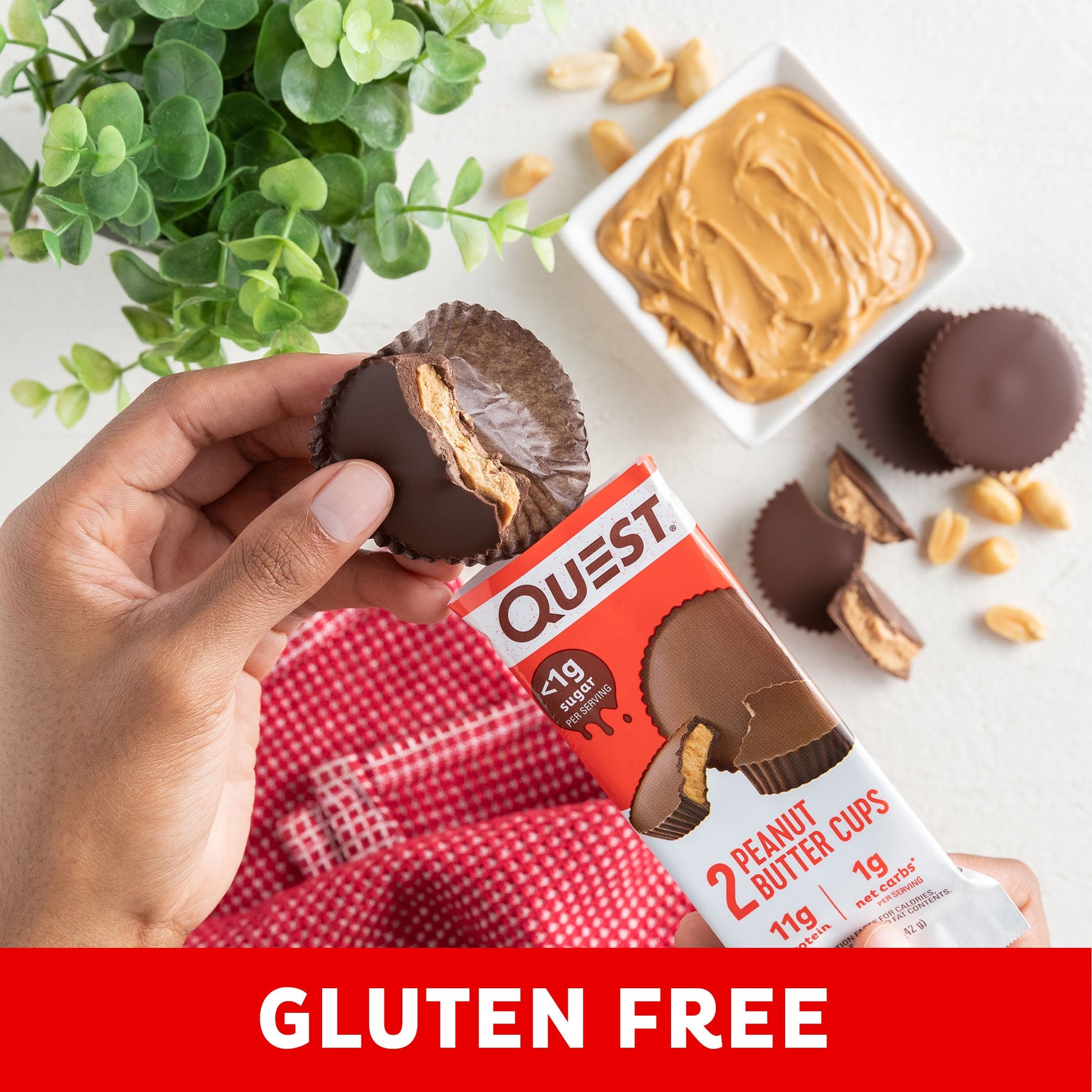 peanut-butter-cups-m2 qst-011452-peanut-butter-cups_7.2.jpg