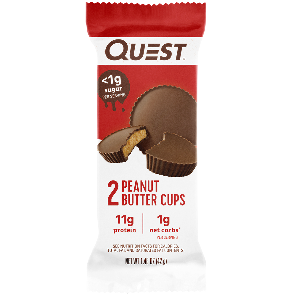 peanut-butter-cups-m2 qst-011452_peanut-butter-cups_1.png