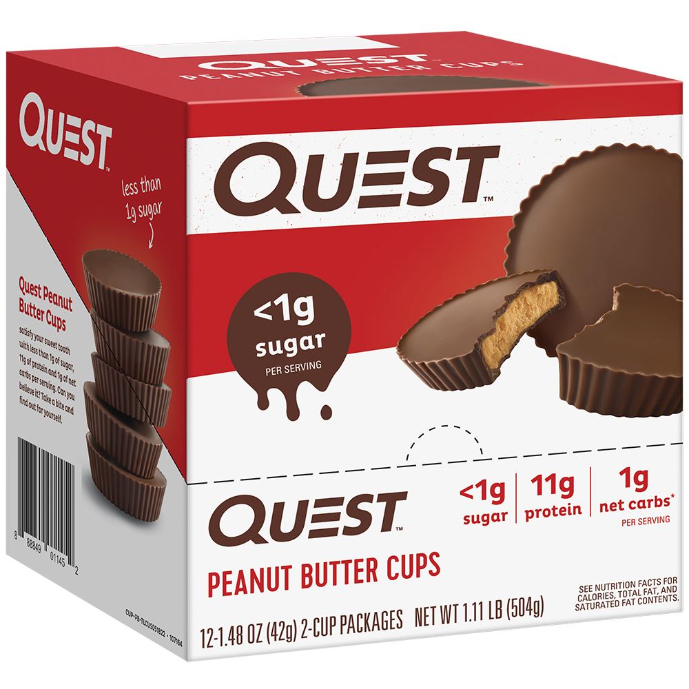peanut-butter-cups-m2 qst-011452_peanut-butter-cups_2.png