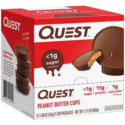 peanut-butter-cups-m2 qst-011452_peanut-butter-cups_2.png