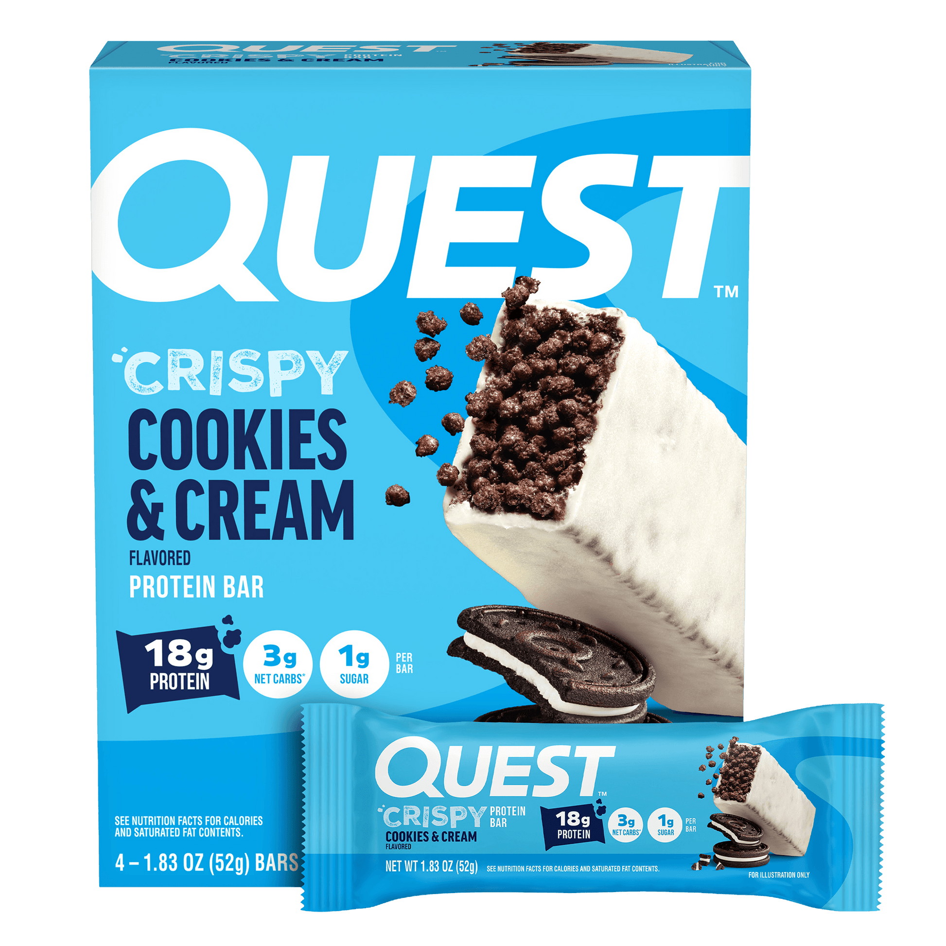 cookies-and-cream-crispy-hero-protein-bars-w9 qst-011605-cookies-_-cream-crispy-hero-protein-bars_1.png