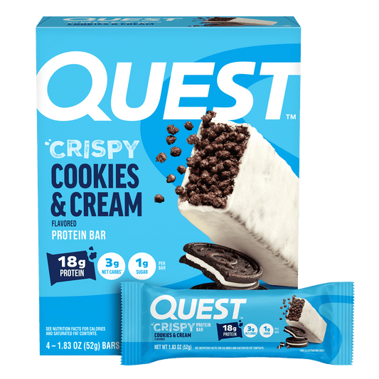 cookies-and-cream-crispy-hero-protein-bars-w9 qst-011605-cookies-_-cream-crispy-hero-protein-bars_1.png