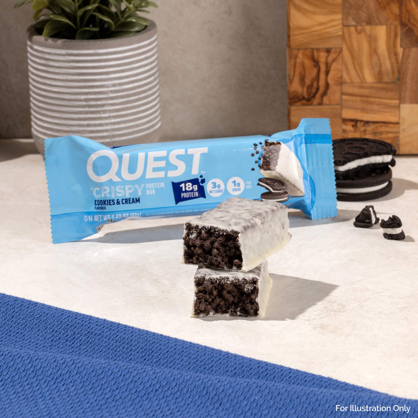 cookies-and-cream-crispy-hero-protein-bars-w9 qst-011605-cookies-_-cream-crispy-hero-protein-bars_2.jpg