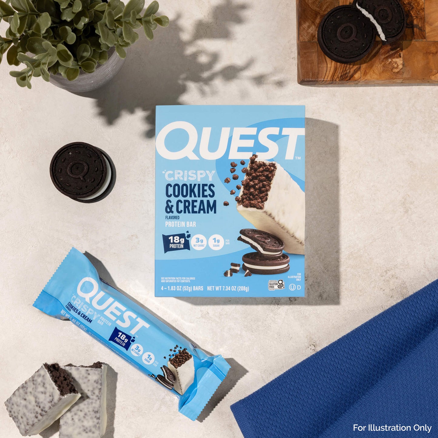 cookies-and-cream-crispy-hero-protein-bars-w9 qst-011605-cookies-_-cream-crispy-hero-protein-bars_3.jpg