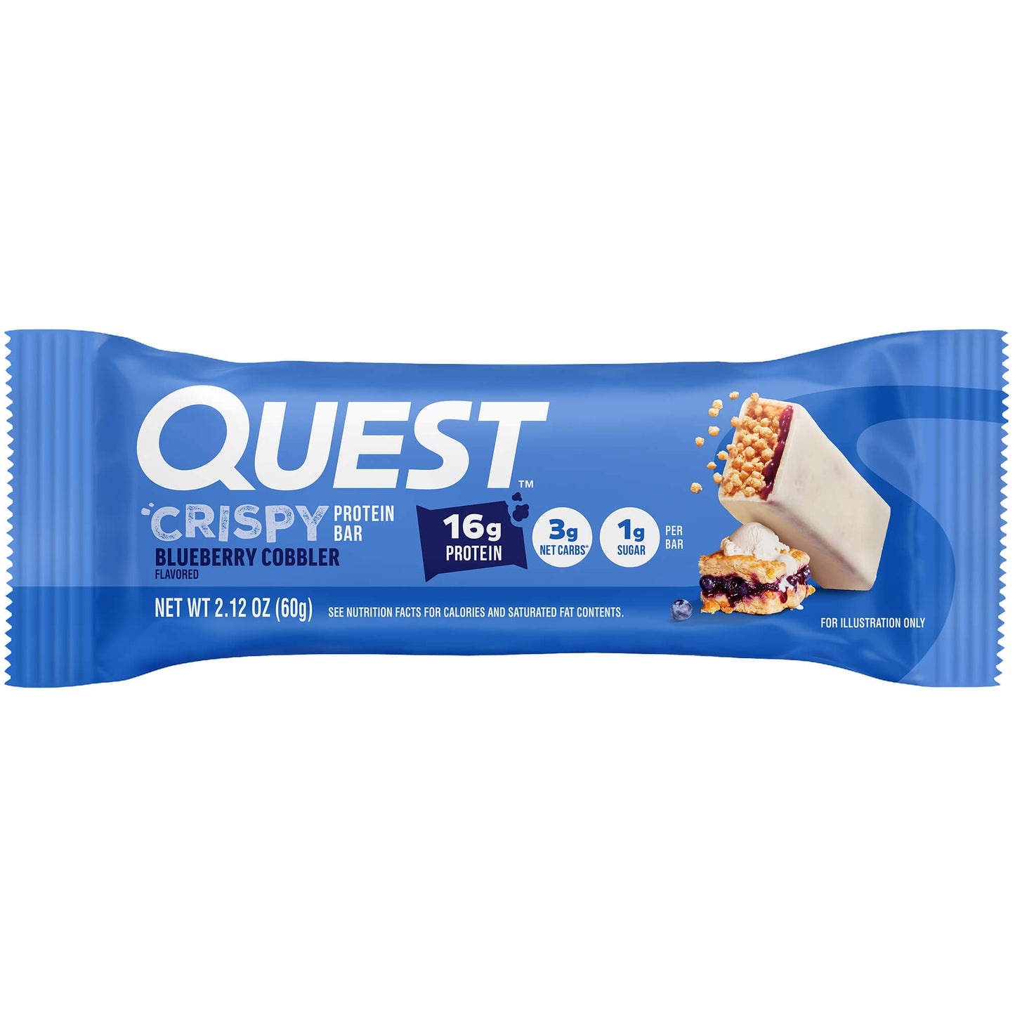blueberry-cobbler-crispy-hero-protein-bars-v6 qst-011780_blueberry-cobbler-hero-protein-bars_2.5.jpg