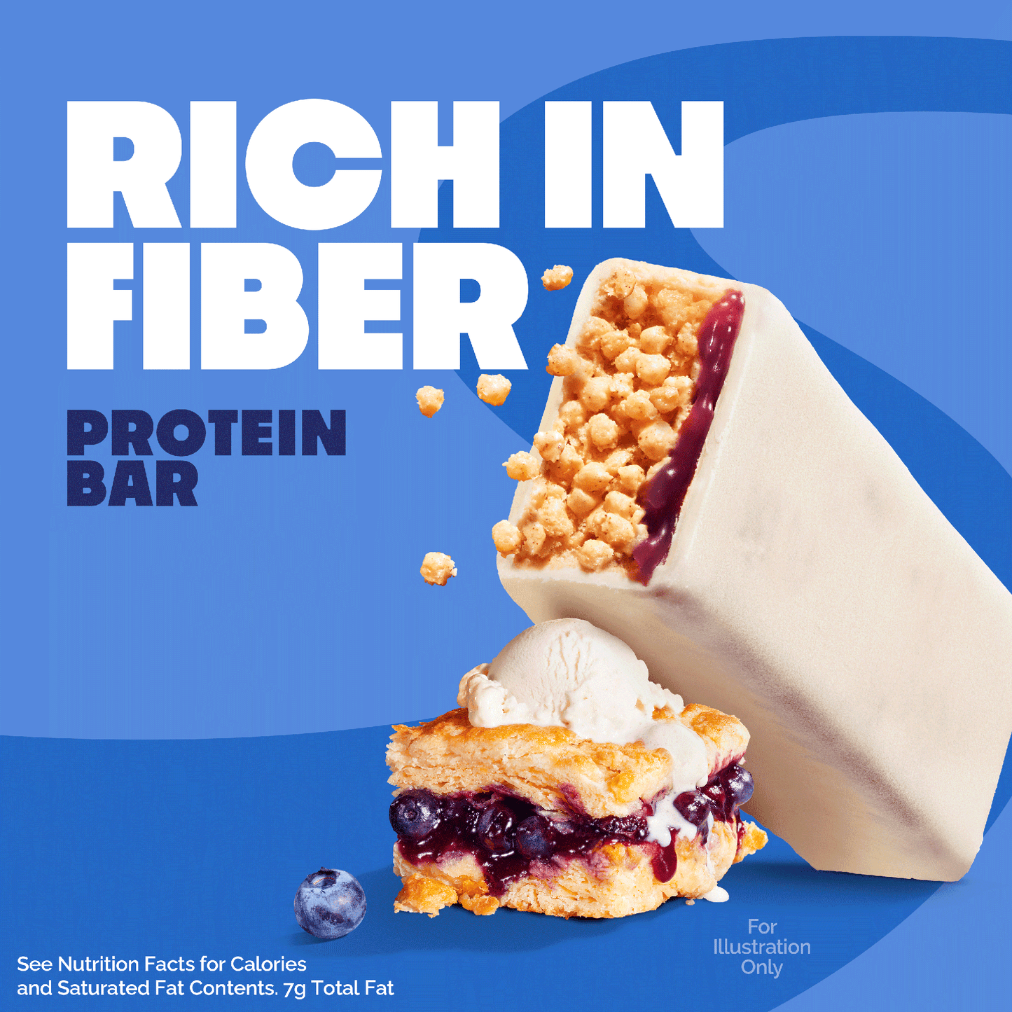 blueberry-cobbler-crispy-hero-protein-bars-v6 qst-011780_blueberry-cobbler-hero-protein-bars_3.png