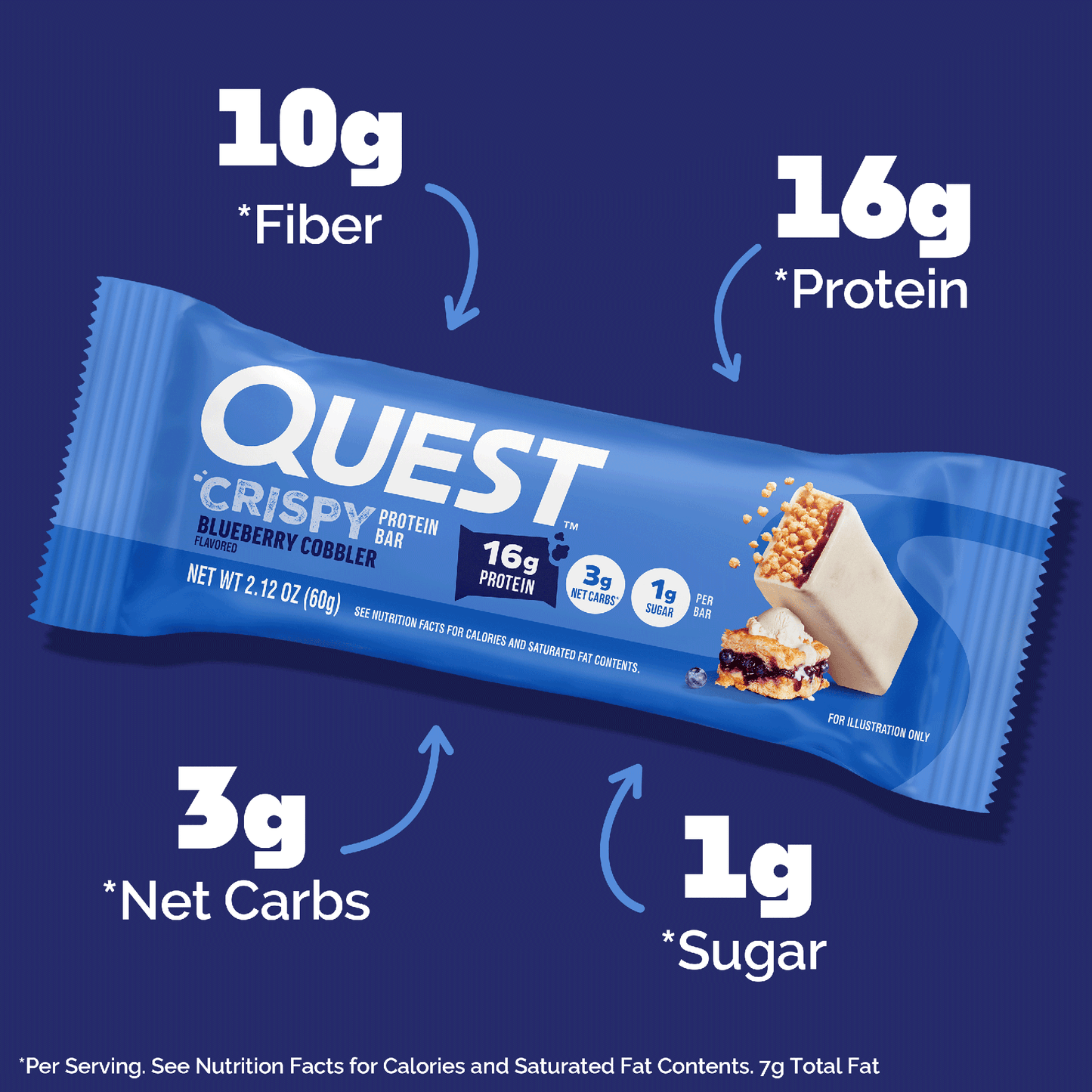 blueberry-cobbler-crispy-hero-protein-bars-v6 qst-011780_blueberry-cobbler-hero-protein-bars_4.png