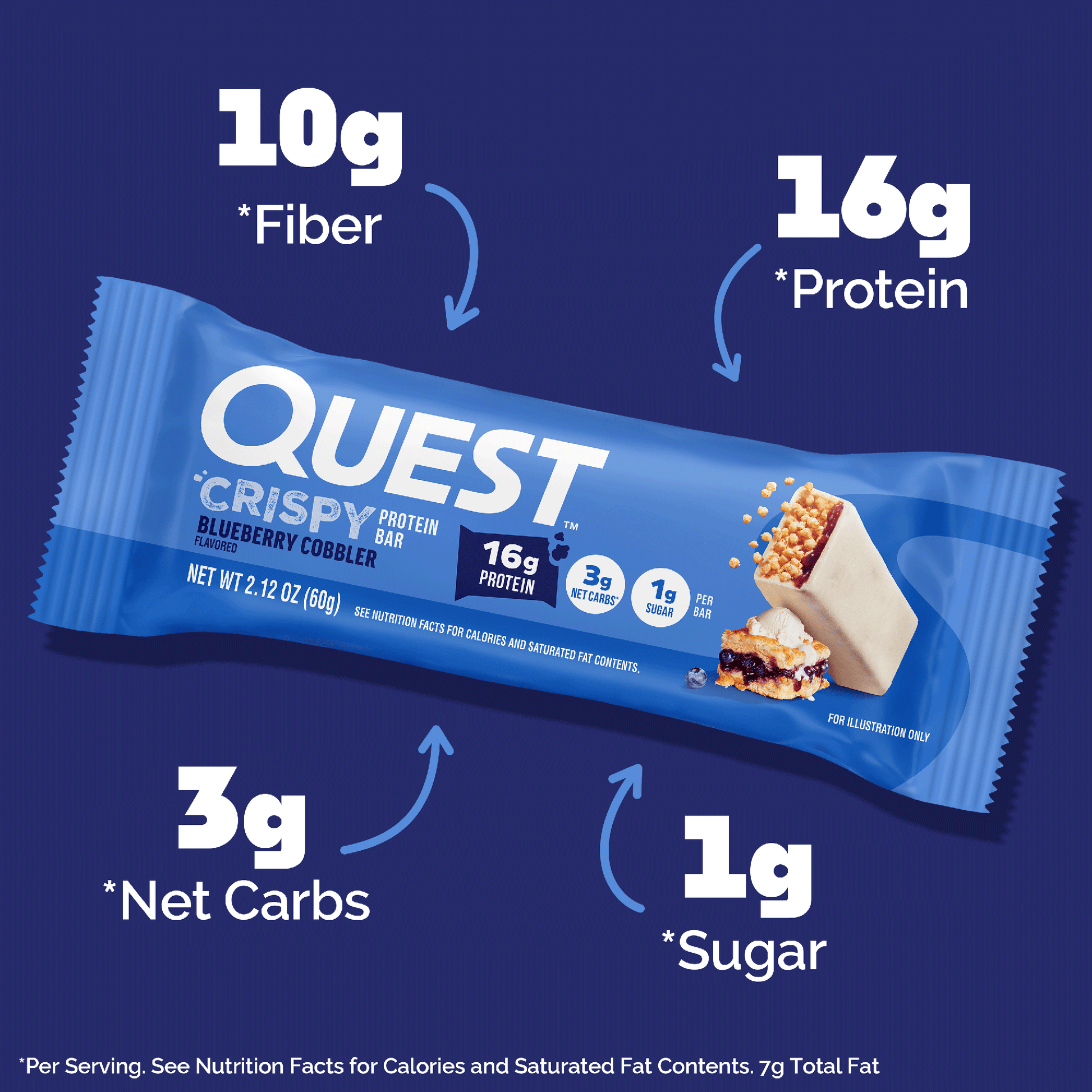 blueberry-cobbler-crispy-hero-protein-bars-v6 qst-011780_blueberry-cobbler-hero-protein-bars_4.png