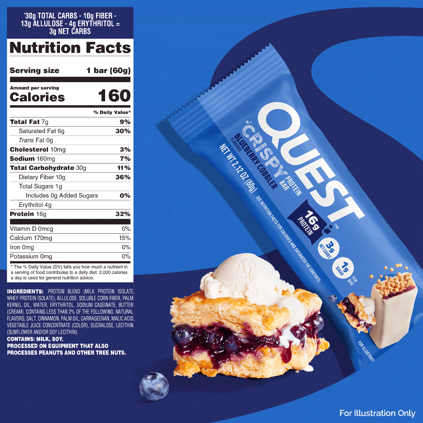blueberry-cobbler-crispy-hero-protein-bars-v6 qst-011780_blueberry-cobbler-hero-protein-bars_5.png