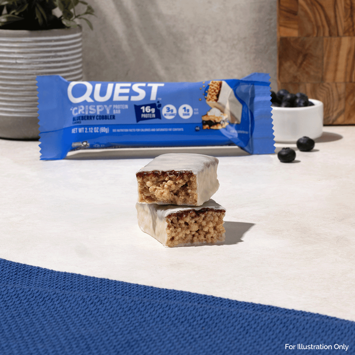 blueberry-cobbler-crispy-hero-protein-bars-v6 qst-011780_blueberry-cobbler-hero-protein-bars_6.png