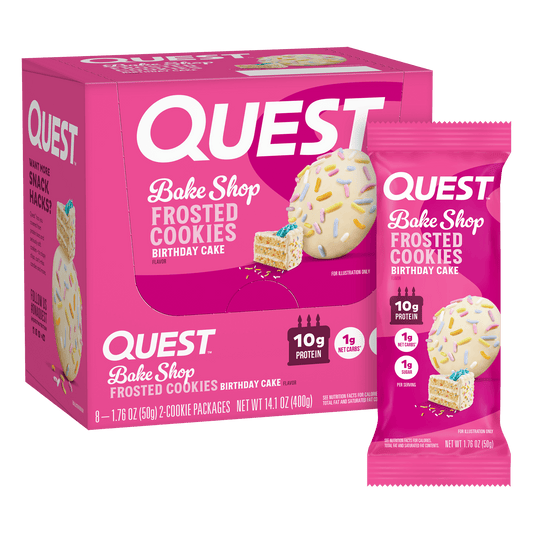 frosted-cookies-birthday-cake-twin-pack-r2 qst-012190-frosted-cookies-birthday-cake-twin-pack_1.png