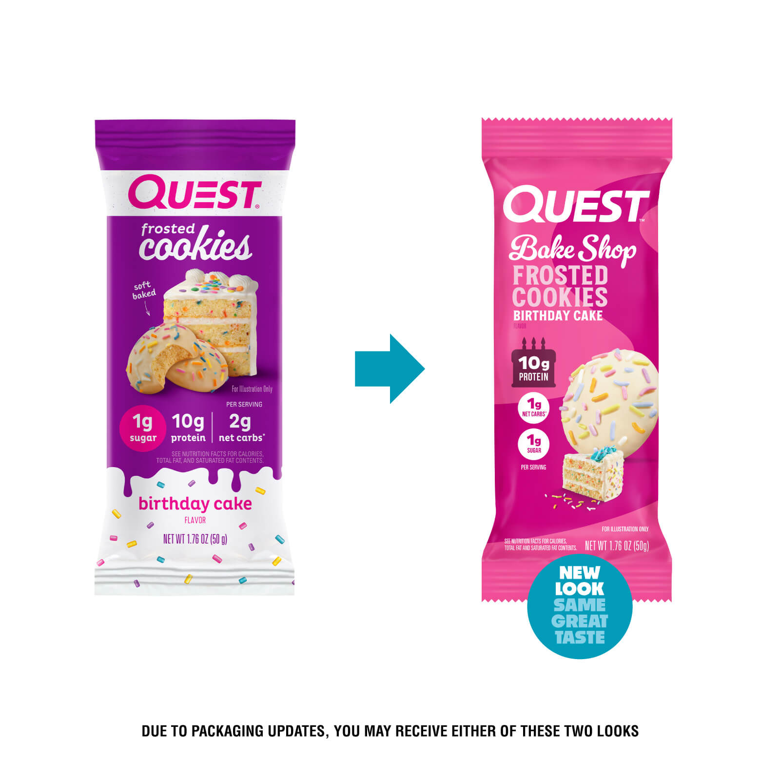 frosted-cookies-birthday-cake-twin-pack-r2 qst-012190-frosted-cookies-birthday-cake-twin-pack_2.jpg