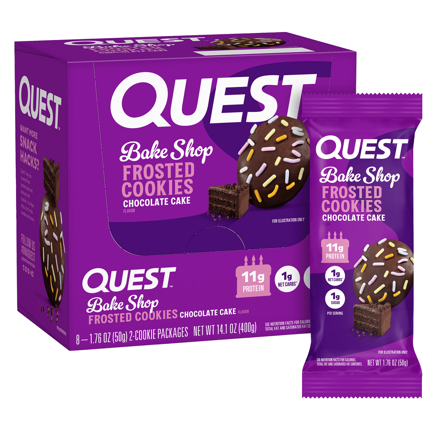 frosted-cookies-chocolate-cake-twin-pack-x8 qst-012237-frosted-cookies-chocolate-cake-twin-pack_1.png