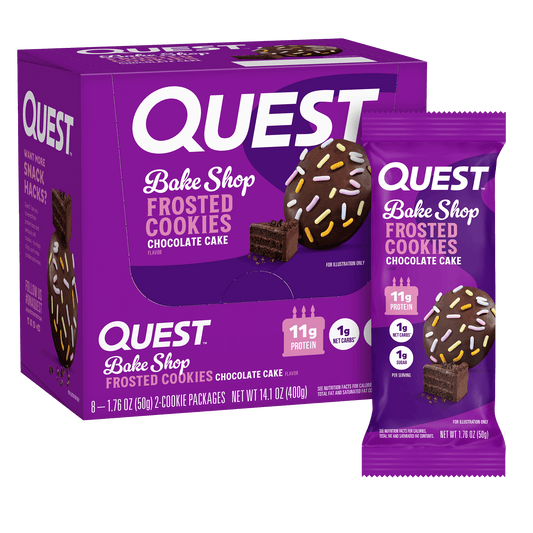 frosted-cookies-chocolate-cake-twin-pack-x8 qst-012237-frosted-cookies-chocolate-cake-twin-pack_1.png