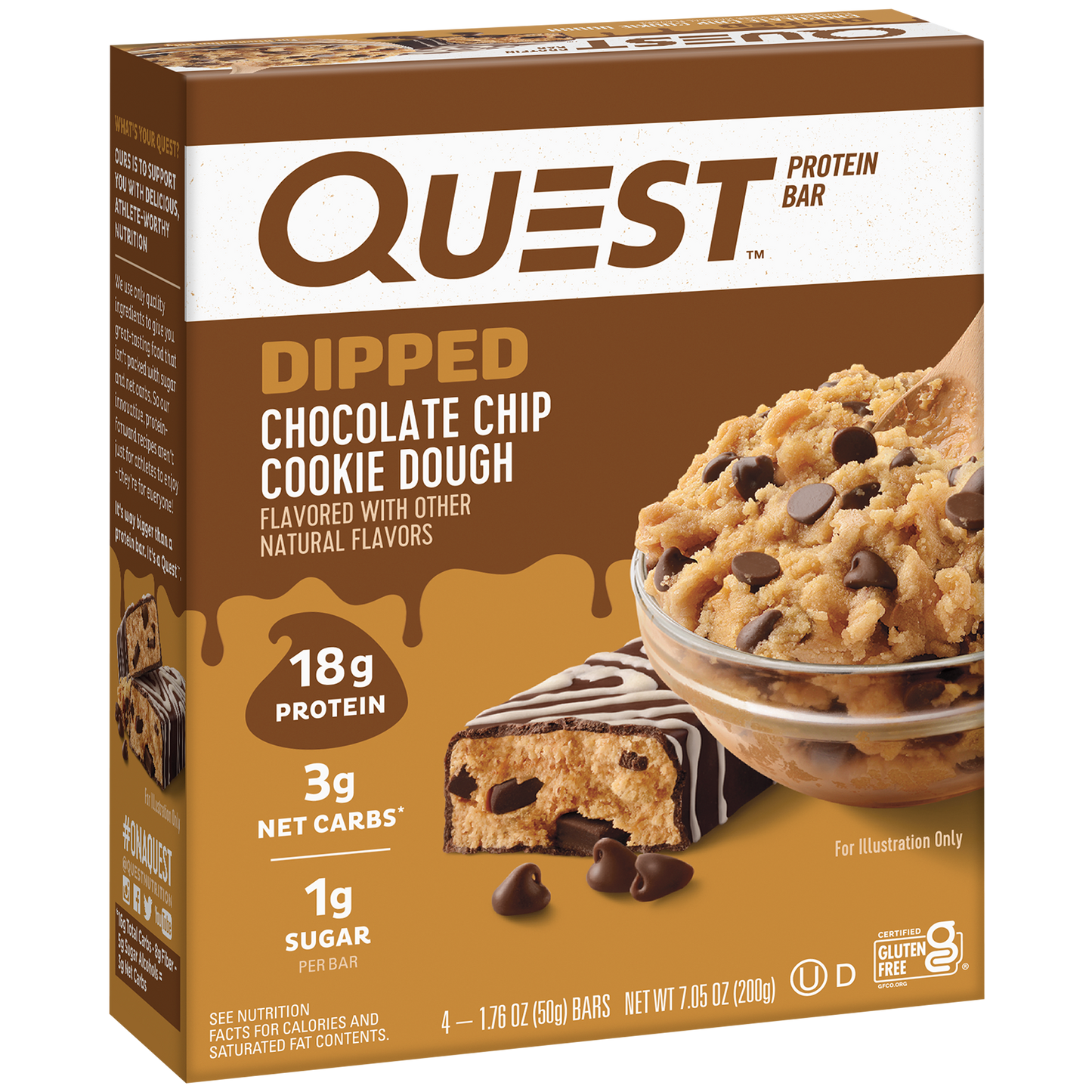 dipped-chocolate-chip-cookie-dough-protein-bar-u1 qst-012268_dipped-chocolate-chip-cookie-dough-protein-bar_2.png